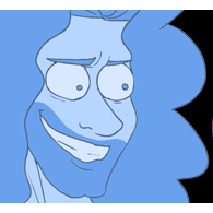 LEWDS emblem