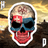 SVKHD emblem