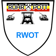 RWOT emblem