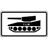 T_L_M emblem