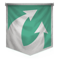 FRNZJ emblem
