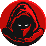 _UA_1 emblem