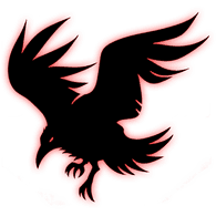 TEHI emblem