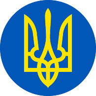 MY-UA emblem