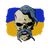 UA_SP emblem