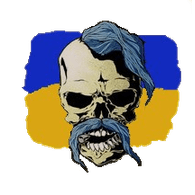 UA_SP emblem