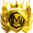 OBMAN emblem