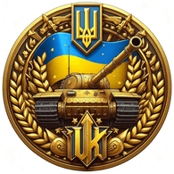 SAPSA emblem