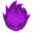 W4YR emblem