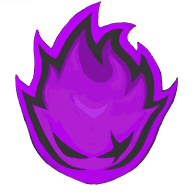 W4YR emblem