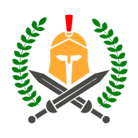 CZ-IL emblem