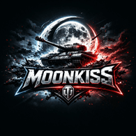MOONT emblem
