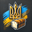 XJII6 emblem