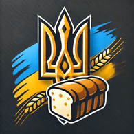 XJII6 emblem