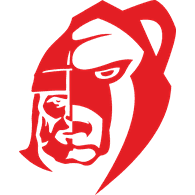 WT-WC emblem