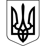 TZ-UA emblem