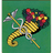 53BR emblem
