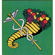 53BR emblem