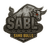 SABL emblem