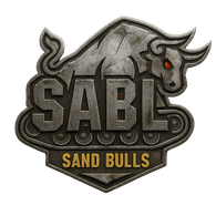 SABL emblem
