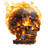 S-F-V emblem