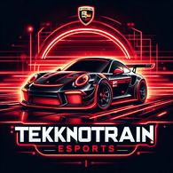 TKKNO emblem