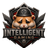 IQ-G emblem