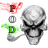 POD emblem