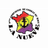 NUEVE emblem