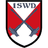 1SWD emblem
