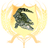 AGR emblem
