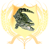 AGR emblem