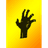 RSURR emblem