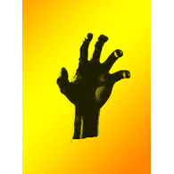 RSURR emblem