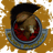 BP-TD emblem