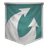 WOT5 emblem