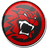WPCOM emblem