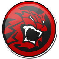 WPCOM emblem