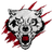 _SNK_ emblem