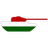 _MPH_ emblem