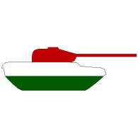 _MPH_ emblem