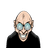 MINDS emblem
