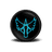 LV-PO emblem