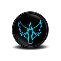 LV-PO emblem