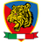 BC-T emblem