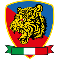 BC-T emblem