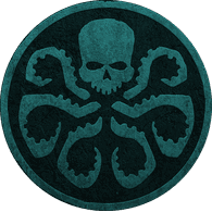 E4NNF emblem