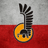 _1BKP emblem