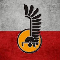 _1BKP emblem