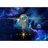 12THE emblem